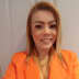 User profile avatar