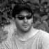 User profile avatar