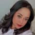 User profile avatar