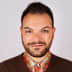 User profile avatar