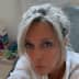 User profile avatar