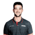 User profile avatar