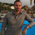 User profile avatar
