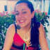 User profile avatar