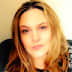User profile avatar