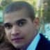 User profile avatar