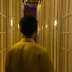 User profile avatar