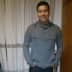 User profile avatar