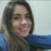 User profile avatar