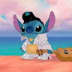 User profile avatar