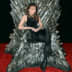 User profile avatar