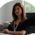 User profile avatar