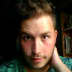 User profile avatar
