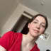 User profile avatar