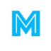 User profile avatar