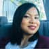 User profile avatar