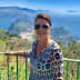 User profile avatar