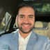 User profile avatar