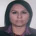 User profile avatar