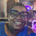 User profile avatar