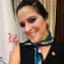 User profile avatar