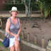 User profile avatar