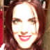 User profile avatar