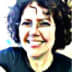 User profile avatar