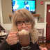 User profile avatar