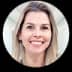 User profile avatar