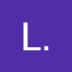 User profile avatar