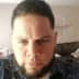User profile avatar