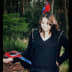 User profile image