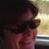 User profile avatar