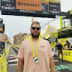 User profile image