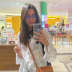 User profile avatar