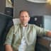 User profile avatar