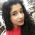 User profile avatar