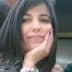 User profile avatar