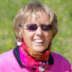 User profile avatar