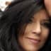 User profile avatar