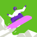 User profile avatar