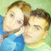 User profile avatar