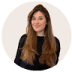 User profile avatar