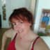User profile avatar