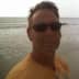 User profile avatar