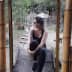 User profile avatar