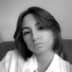 User profile avatar