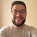 User profile avatar