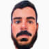 User profile avatar